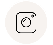 Instagram Logo